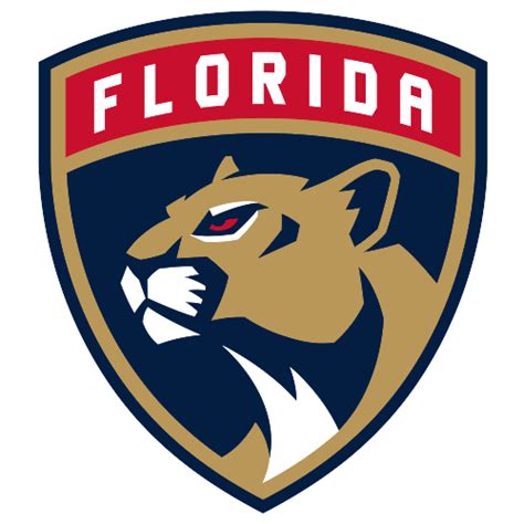 Boston Bruins NHL game from April 19, 2023 on ESPN. . Florida panthers box score